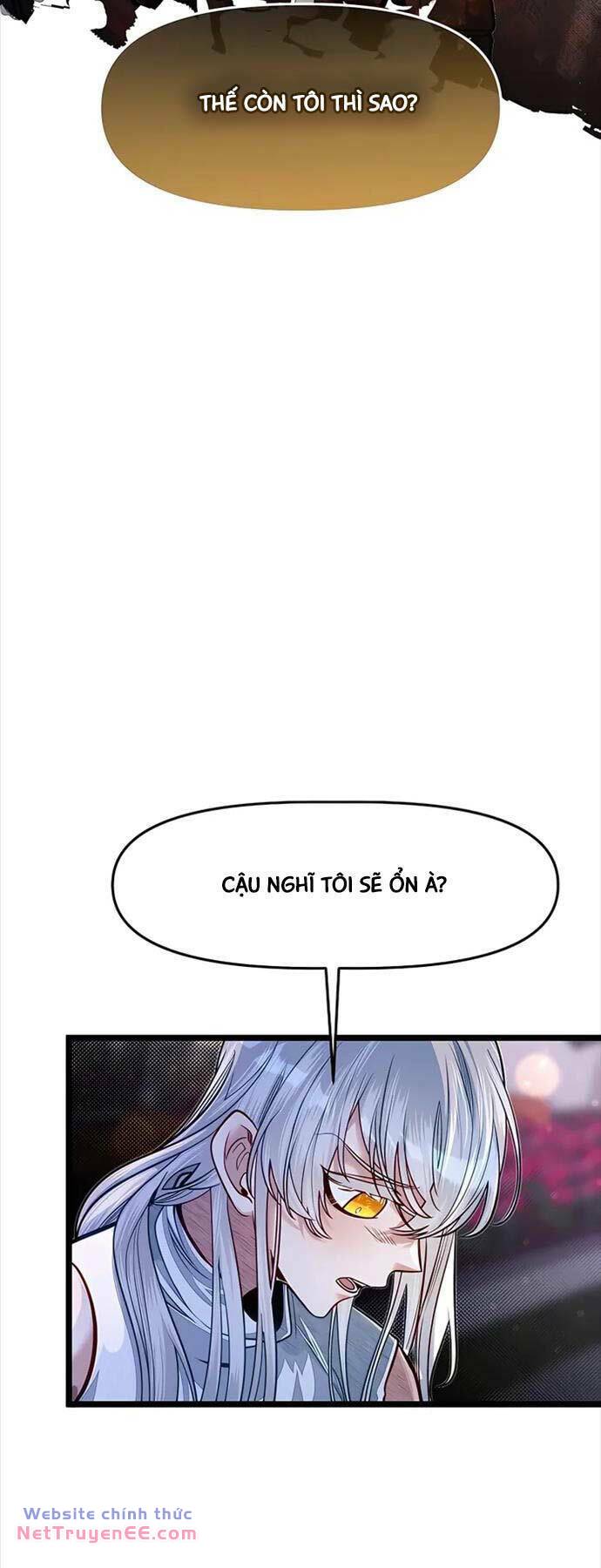 Anh Trai Anh Hùng Là Người Đã Chết Trong Học Viện - Chapter 69 - Page 43