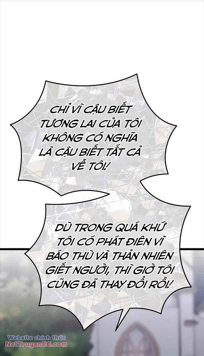 Anh Trai Anh Hùng Là Người Đã Chết Trong Học Viện - Chapter 69 - Page 44