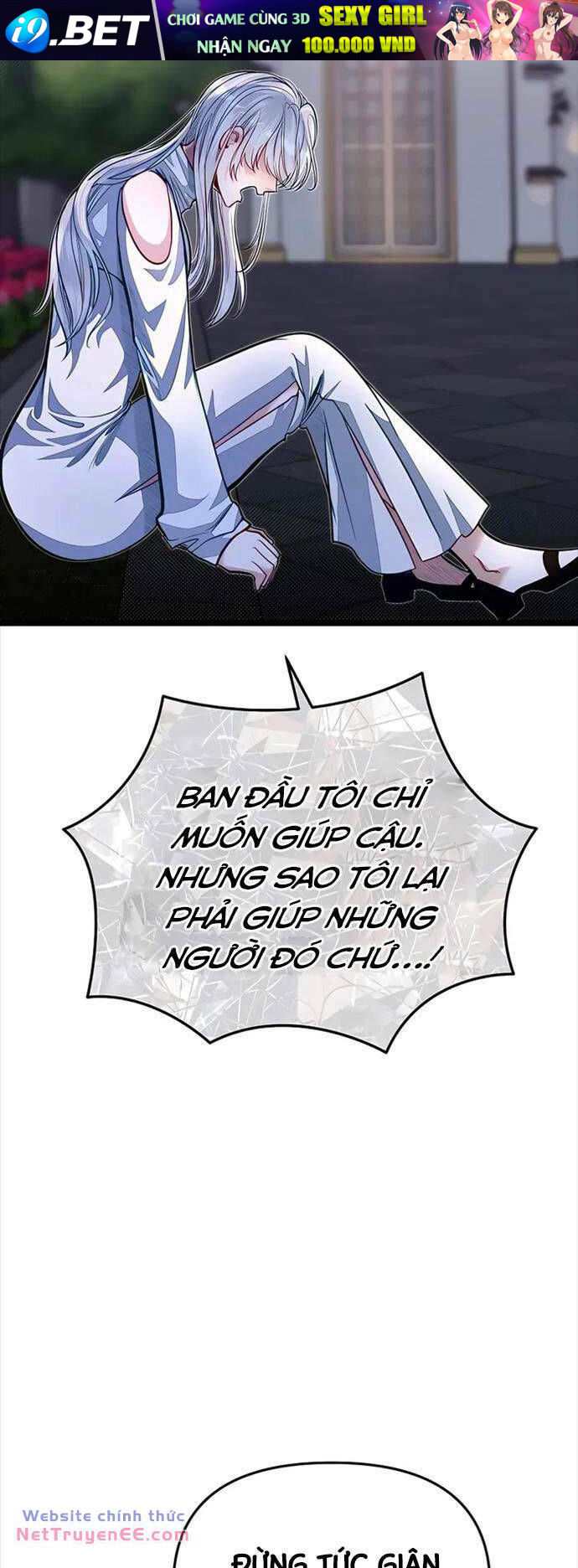 Anh Trai Anh Hùng Là Người Đã Chết Trong Học Viện - Chapter 69 - Page 45