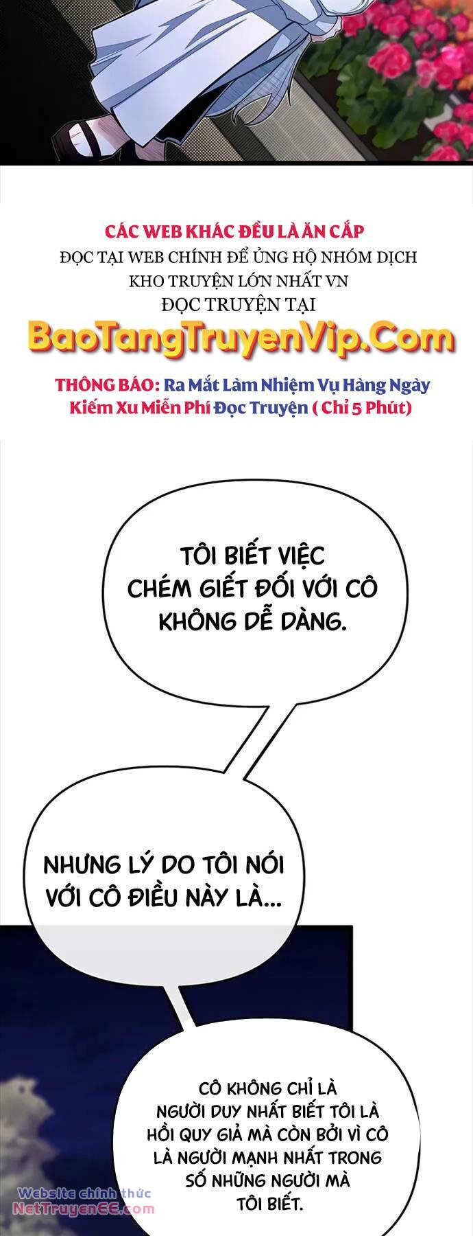 Anh Trai Anh Hùng Là Người Đã Chết Trong Học Viện - Chapter 69 - Page 47