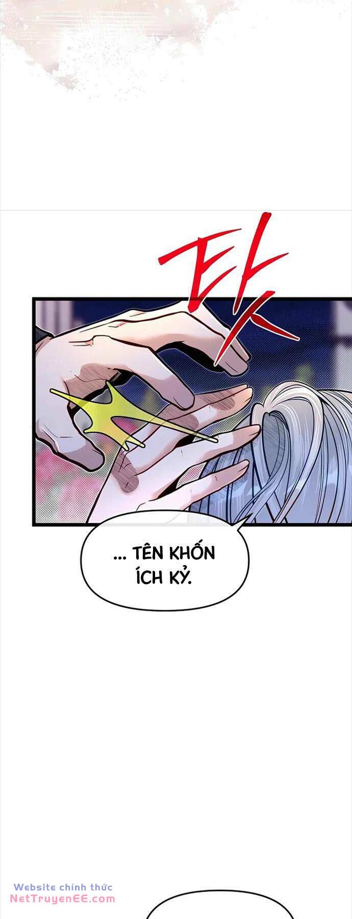 Anh Trai Anh Hùng Là Người Đã Chết Trong Học Viện - Chapter 69 - Page 49