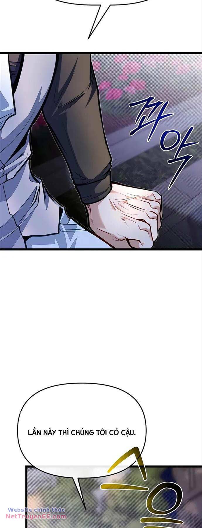 Anh Trai Anh Hùng Là Người Đã Chết Trong Học Viện - Chapter 69 - Page 52