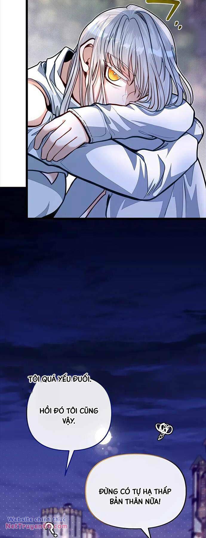 Anh Trai Anh Hùng Là Người Đã Chết Trong Học Viện - Chapter 69 - Page 53