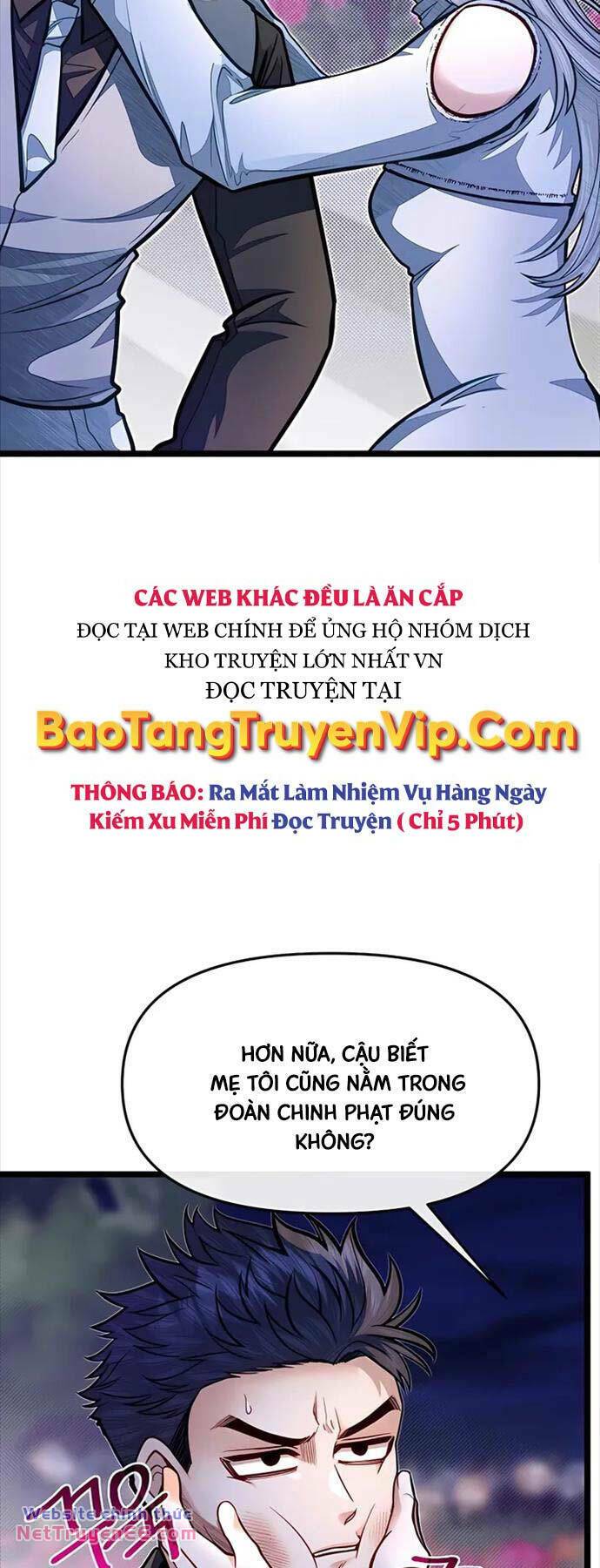Anh Trai Anh Hùng Là Người Đã Chết Trong Học Viện - Chapter 69 - Page 56
