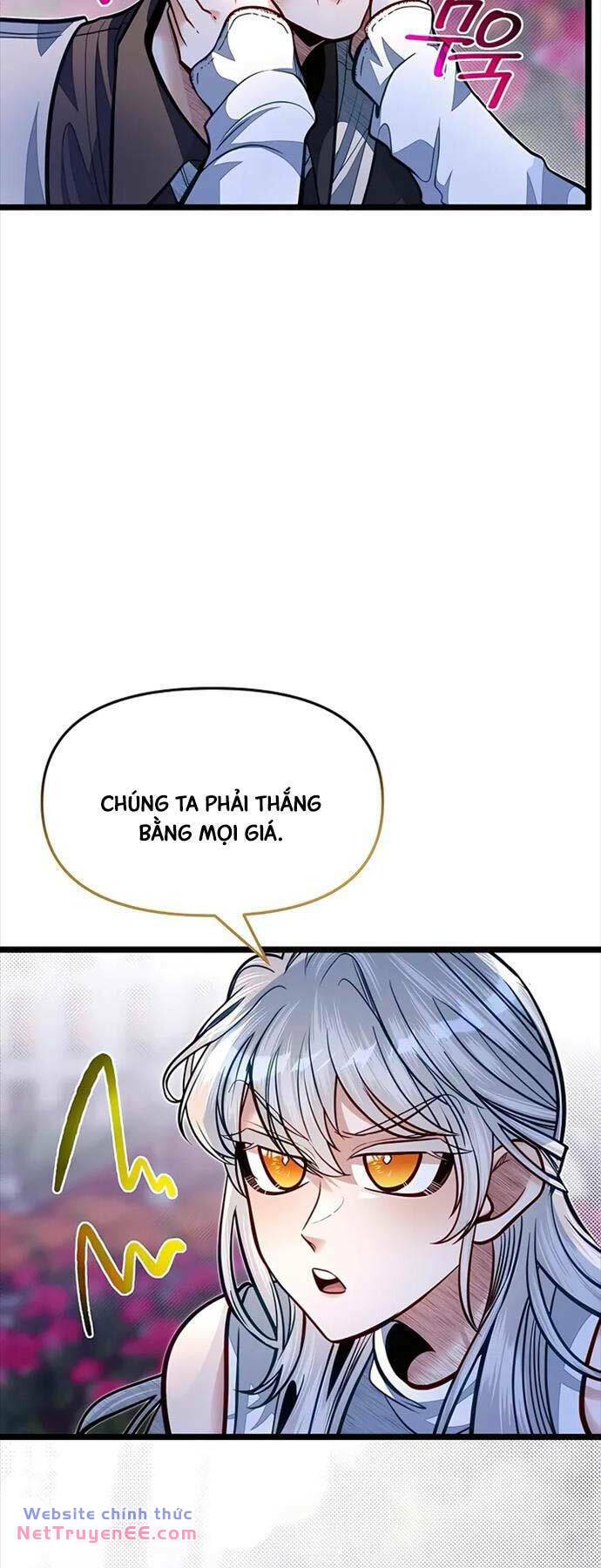 Anh Trai Anh Hùng Là Người Đã Chết Trong Học Viện - Chapter 69 - Page 57