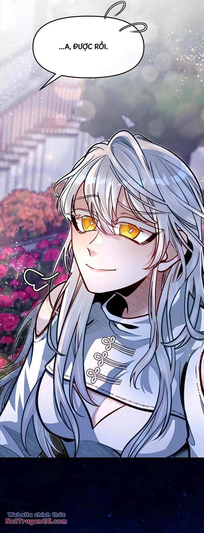 Anh Trai Anh Hùng Là Người Đã Chết Trong Học Viện - Chapter 69 - Page 58