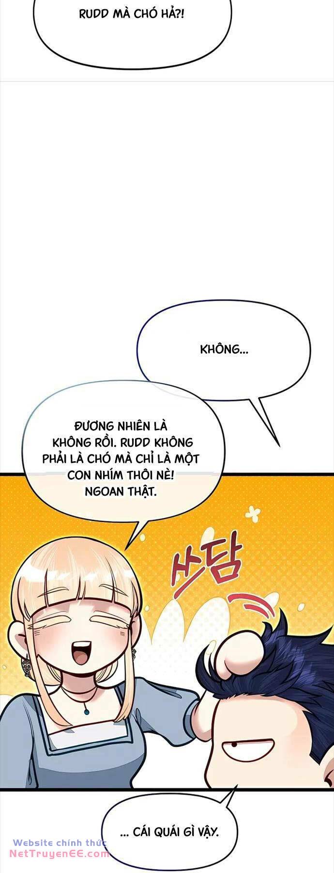 Anh Trai Anh Hùng Là Người Đã Chết Trong Học Viện - Chapter 69 - Page 5