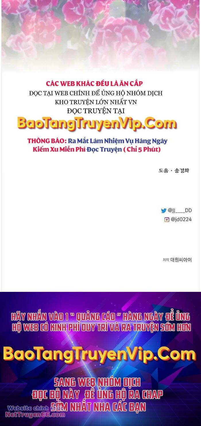 Anh Trai Anh Hùng Là Người Đã Chết Trong Học Viện - Chapter 69 - Page 60