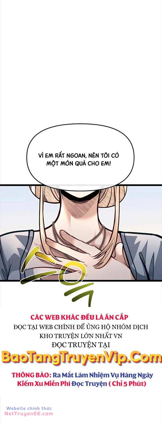 Anh Trai Anh Hùng Là Người Đã Chết Trong Học Viện - Chapter 69 - Page 6