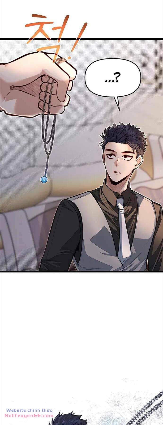 Anh Trai Anh Hùng Là Người Đã Chết Trong Học Viện - Chapter 69 - Page 7