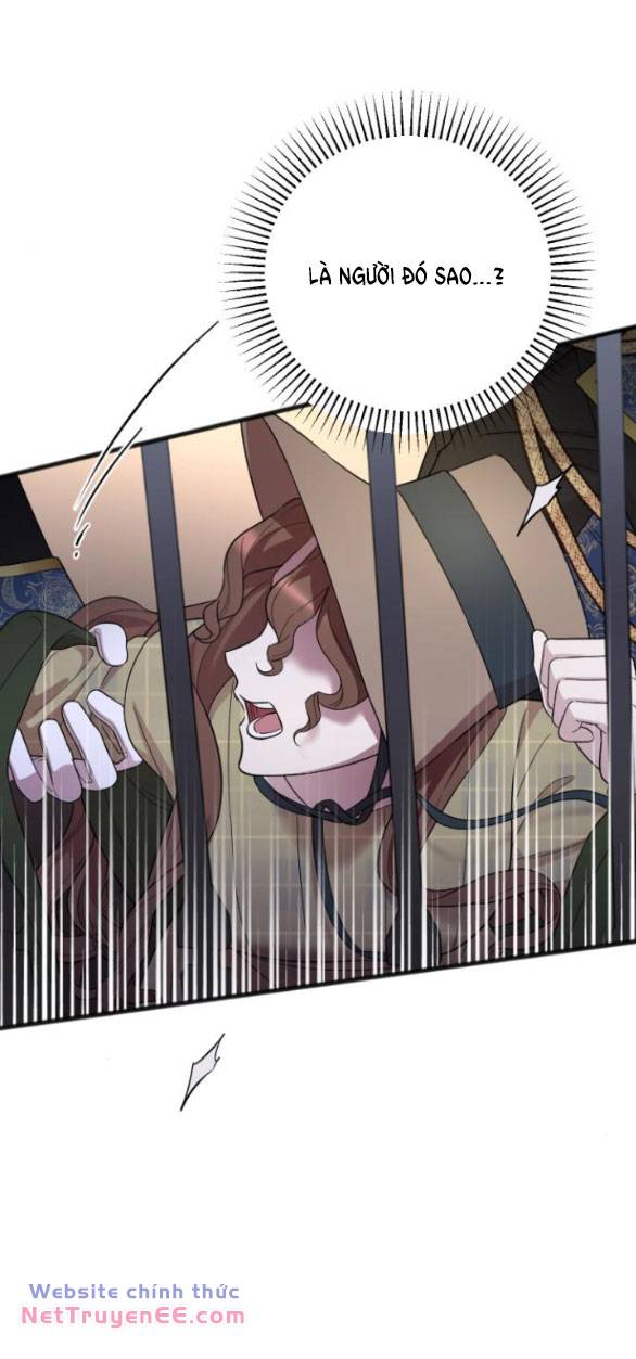 Kẻ Cưỡng Bức Yêu Quý Của Tôi Chapter 14 - Trang 12