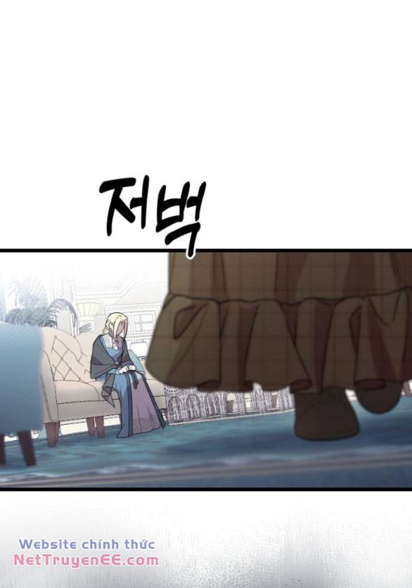 Kẻ Cưỡng Bức Yêu Quý Của Tôi Chapter 14 - Trang 37