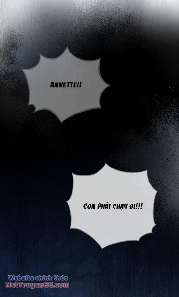 Kẻ Cưỡng Bức Yêu Quý Của Tôi Chapter 14 - Trang 38