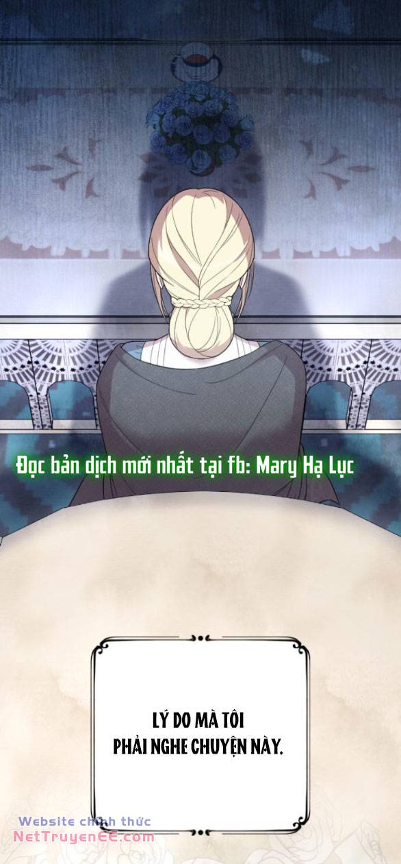 Kẻ Cưỡng Bức Yêu Quý Của Tôi Chapter 14 - Trang 39