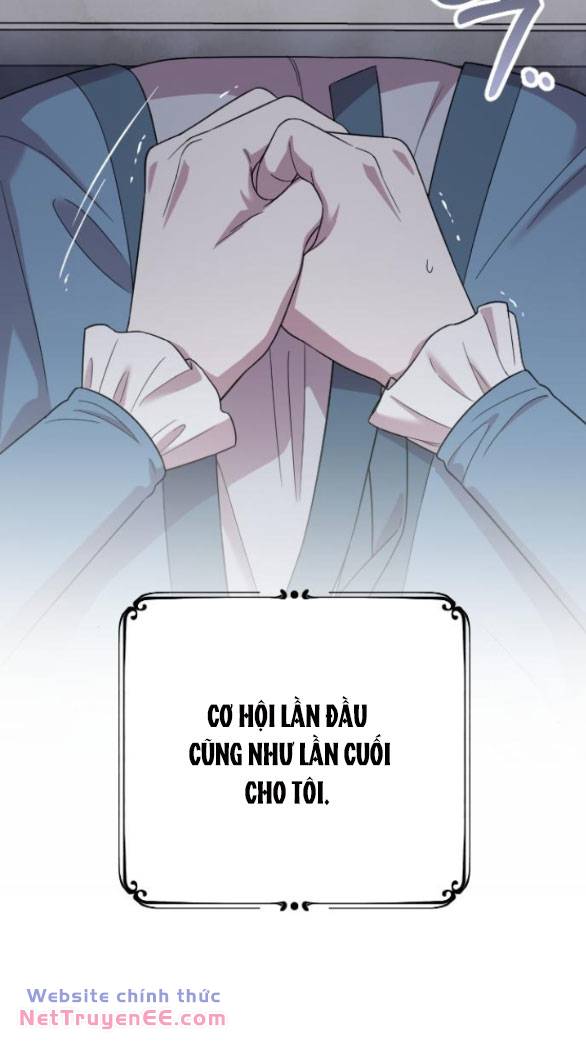 Kẻ Cưỡng Bức Yêu Quý Của Tôi Chapter 14 - Trang 41