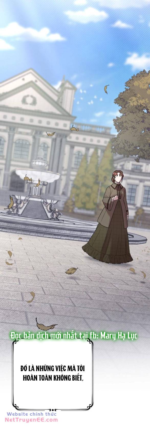 Kẻ Cưỡng Bức Yêu Quý Của Tôi Chapter 14 - Trang 51