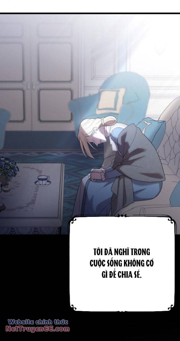 Kẻ Cưỡng Bức Yêu Quý Của Tôi Chapter 14 - Trang 52