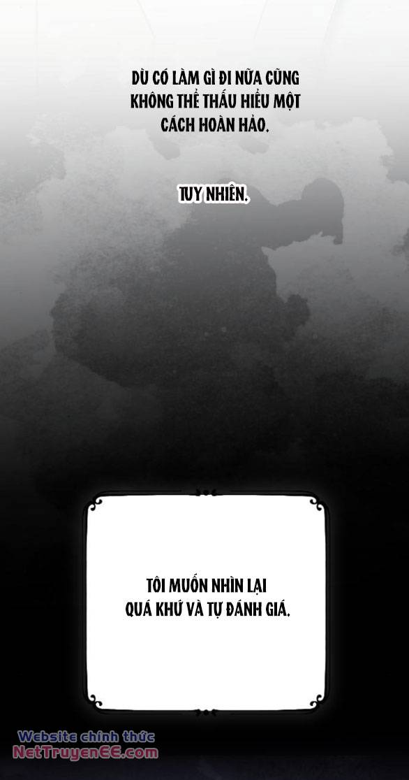 Kẻ Cưỡng Bức Yêu Quý Của Tôi Chapter 14 - Trang 56