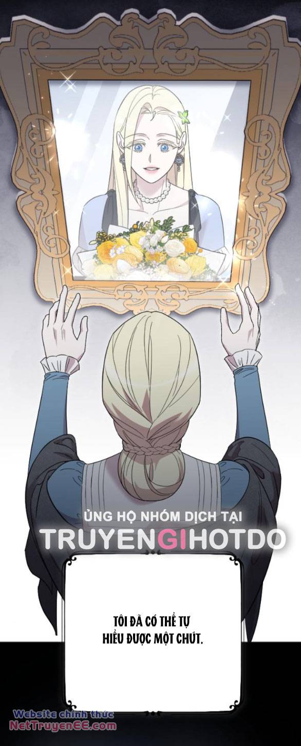 Kẻ Cưỡng Bức Yêu Quý Của Tôi Chapter 14 - Trang 57