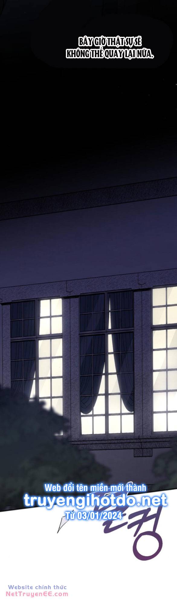 Kẻ Cưỡng Bức Yêu Quý Của Tôi Chapter 14 - Trang 59
