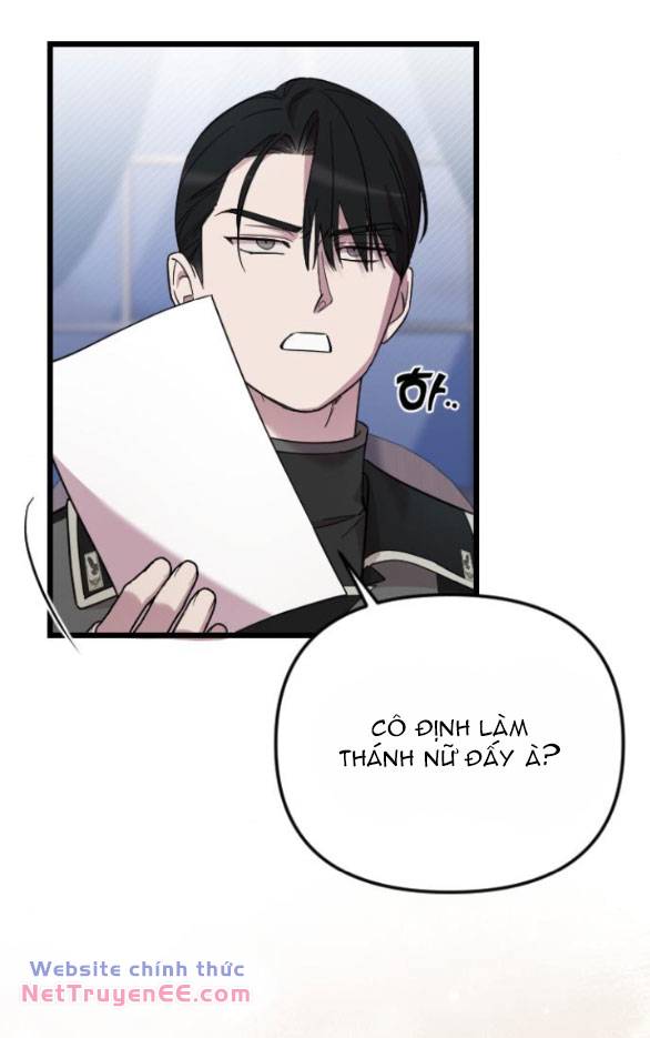 Kẻ Cưỡng Bức Yêu Quý Của Tôi Chapter 14 - Trang 63