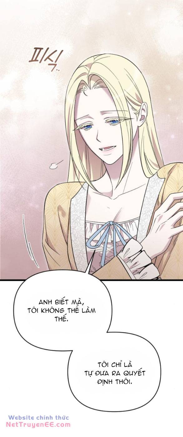 Kẻ Cưỡng Bức Yêu Quý Của Tôi Chapter 14 - Trang 64