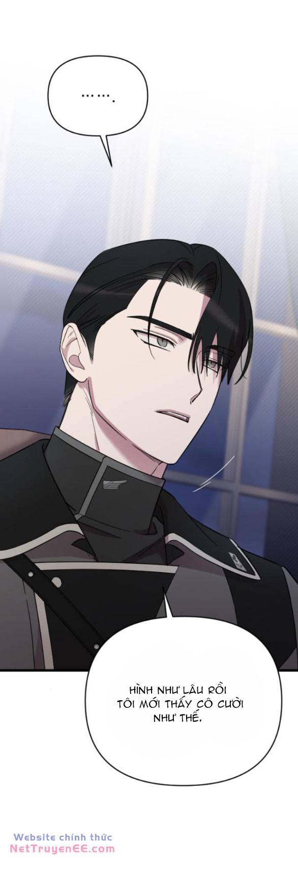 Kẻ Cưỡng Bức Yêu Quý Của Tôi Chapter 14 - Trang 66