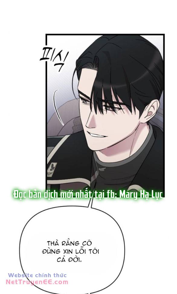 Kẻ Cưỡng Bức Yêu Quý Của Tôi Chapter 14 - Trang 75