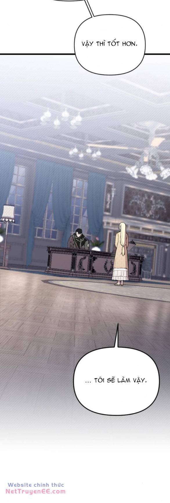 Kẻ Cưỡng Bức Yêu Quý Của Tôi Chapter 14 - Trang 76