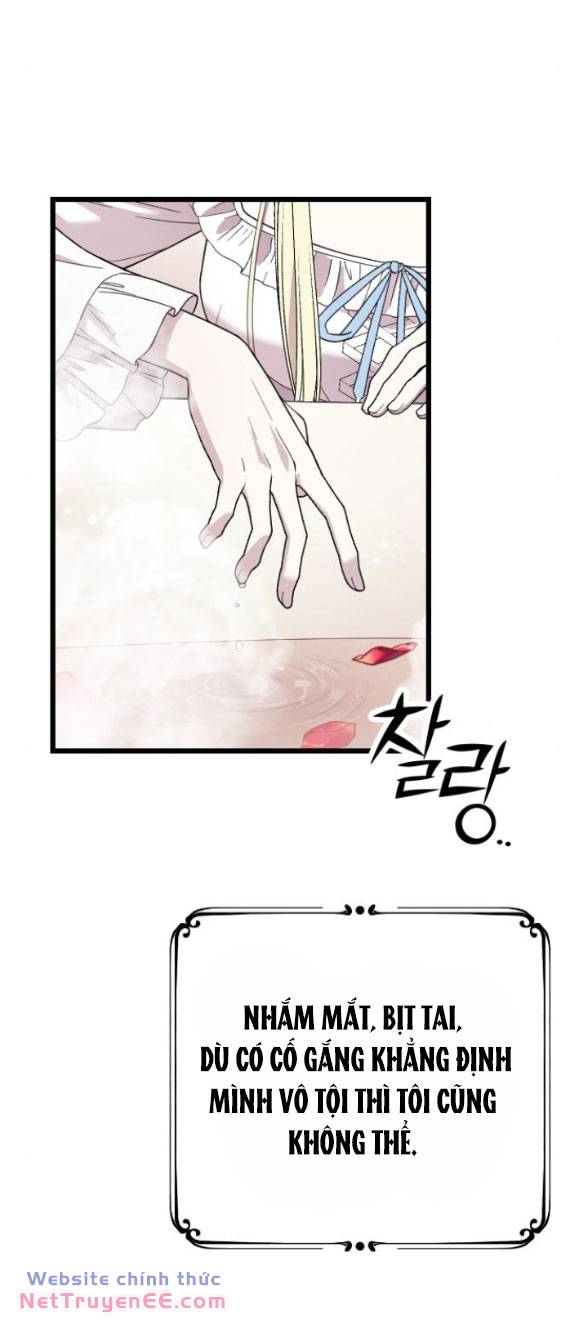 Kẻ Cưỡng Bức Yêu Quý Của Tôi Chapter 14 - Trang 79