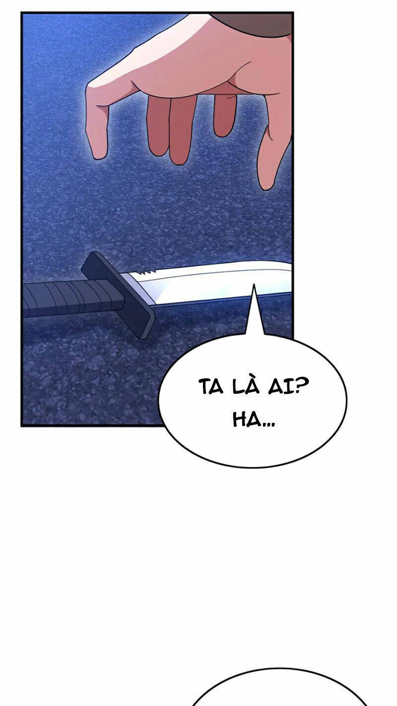 Trấn Quốc Thần Tế Chapter 122 - Trang 33