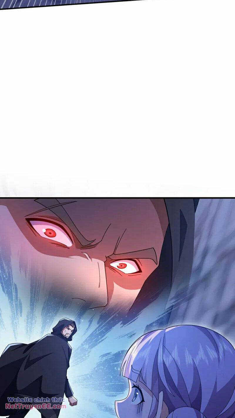 Trấn Quốc Thần Tế - Chapter 123 - Page 10