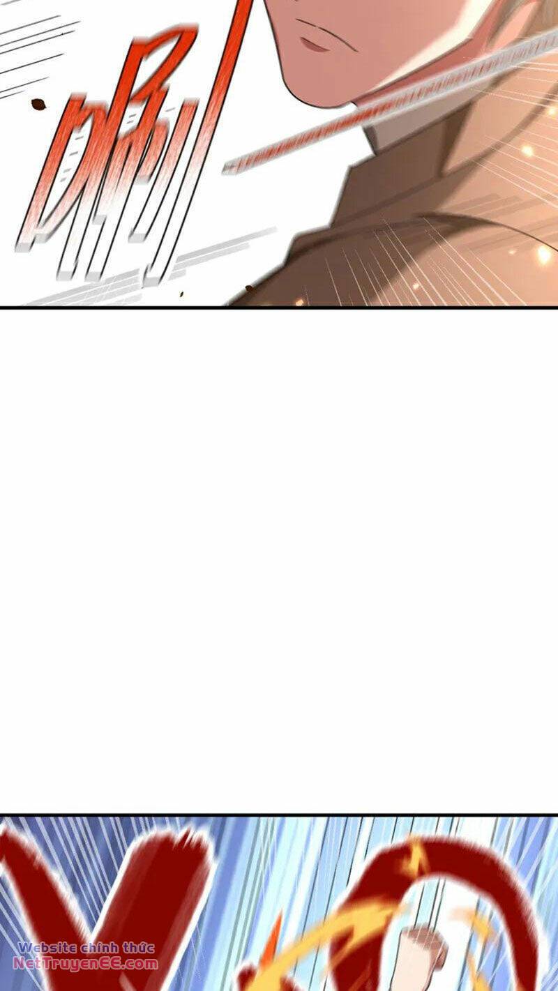 Trấn Quốc Thần Tế - Chapter 123 - Page 14