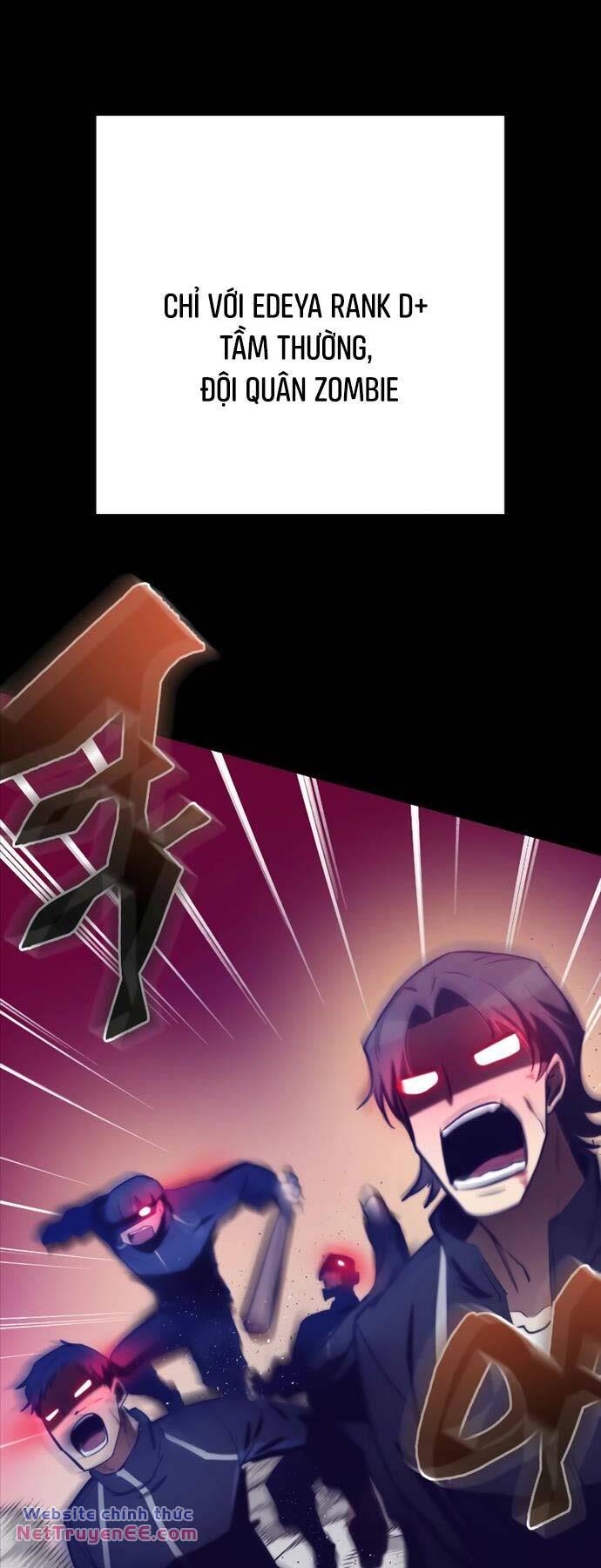 Giả Vờ Làm Kẻ Vô Dụng Ở Học Đường - Chapter 53 - Page 11