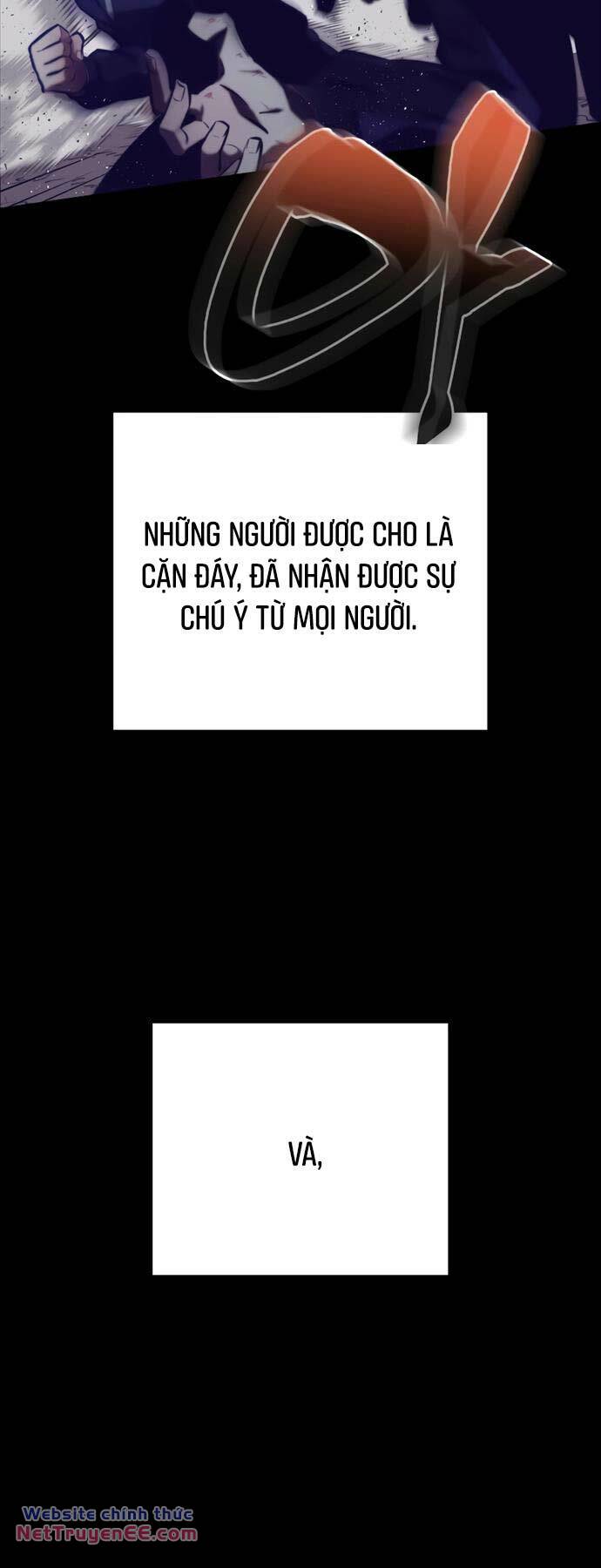 Giả Vờ Làm Kẻ Vô Dụng Ở Học Đường - Chapter 53 - Page 12