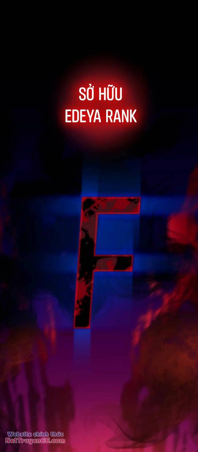 Giả Vờ Làm Kẻ Vô Dụng Ở Học Đường - Chapter 53 - Page 13