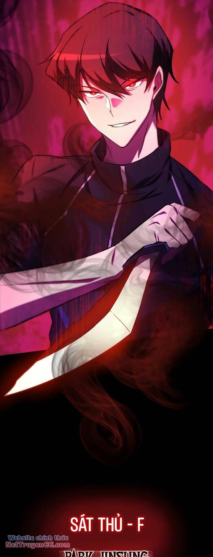 Giả Vờ Làm Kẻ Vô Dụng Ở Học Đường - Chapter 53 - Page 14