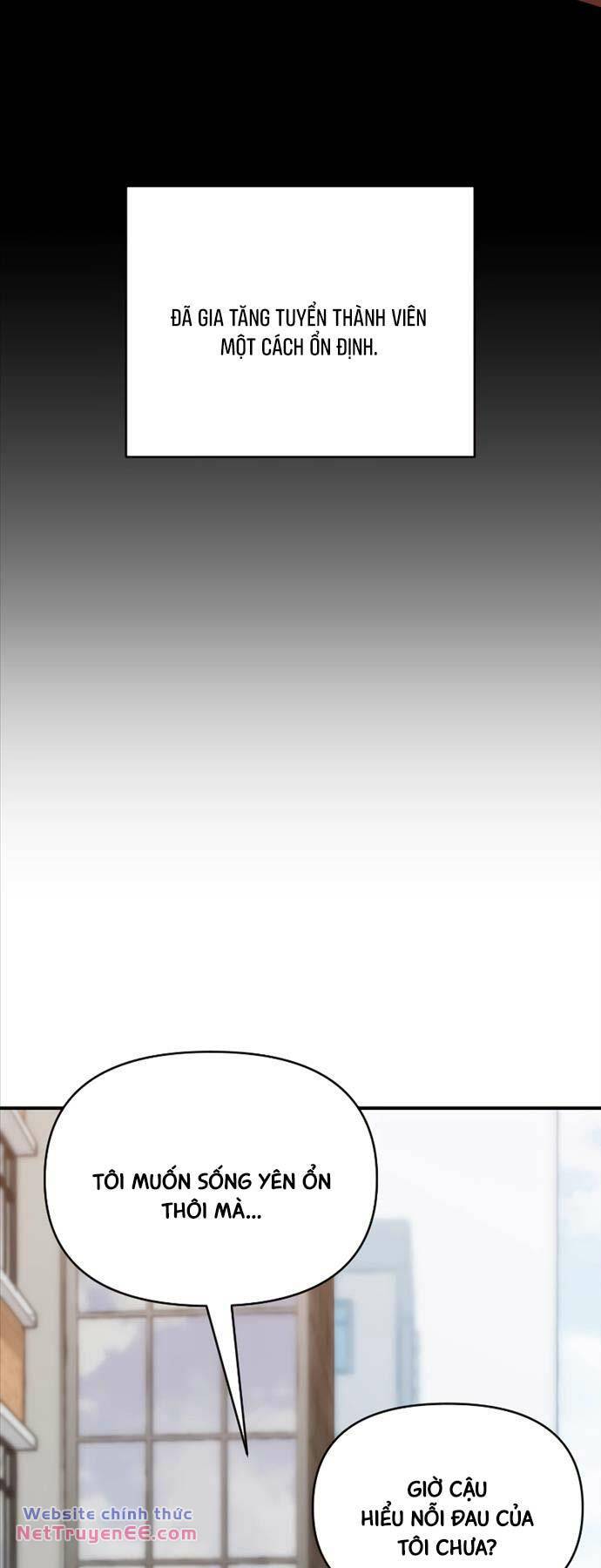 Giả Vờ Làm Kẻ Vô Dụng Ở Học Đường - Chapter 53 - Page 24