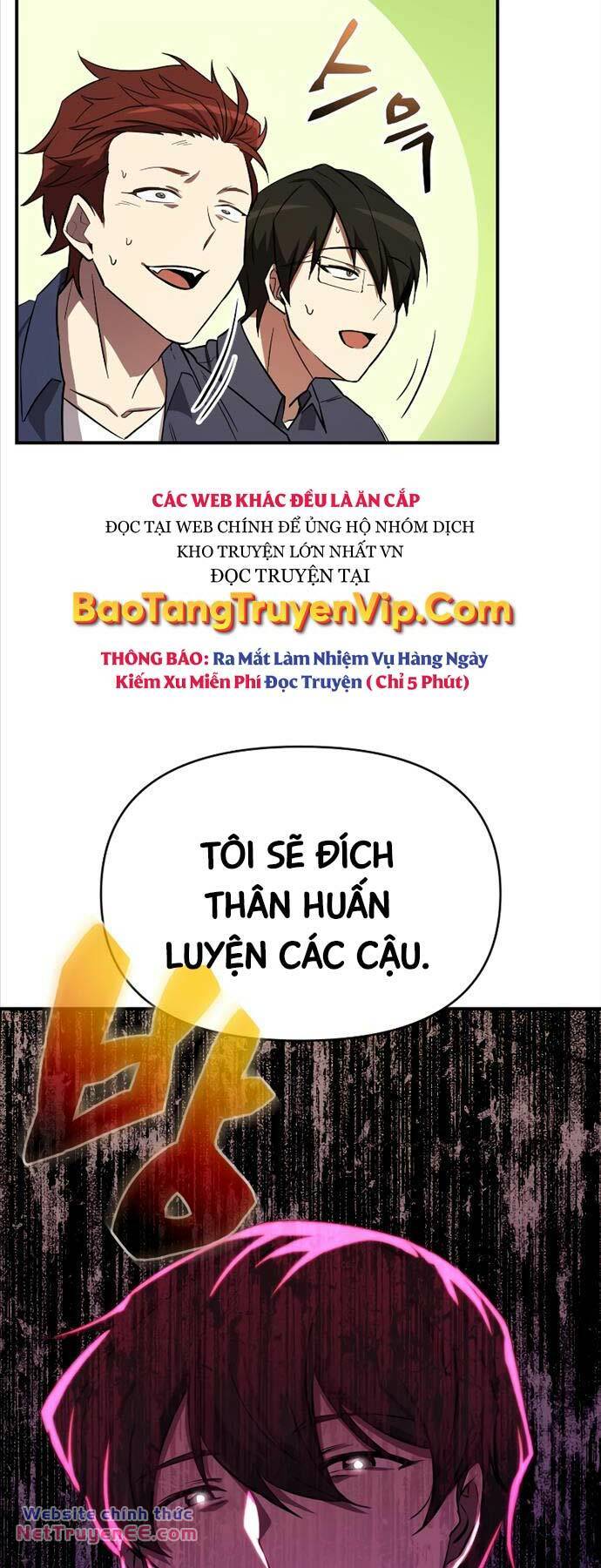 Giả Vờ Làm Kẻ Vô Dụng Ở Học Đường - Chapter 53 - Page 38