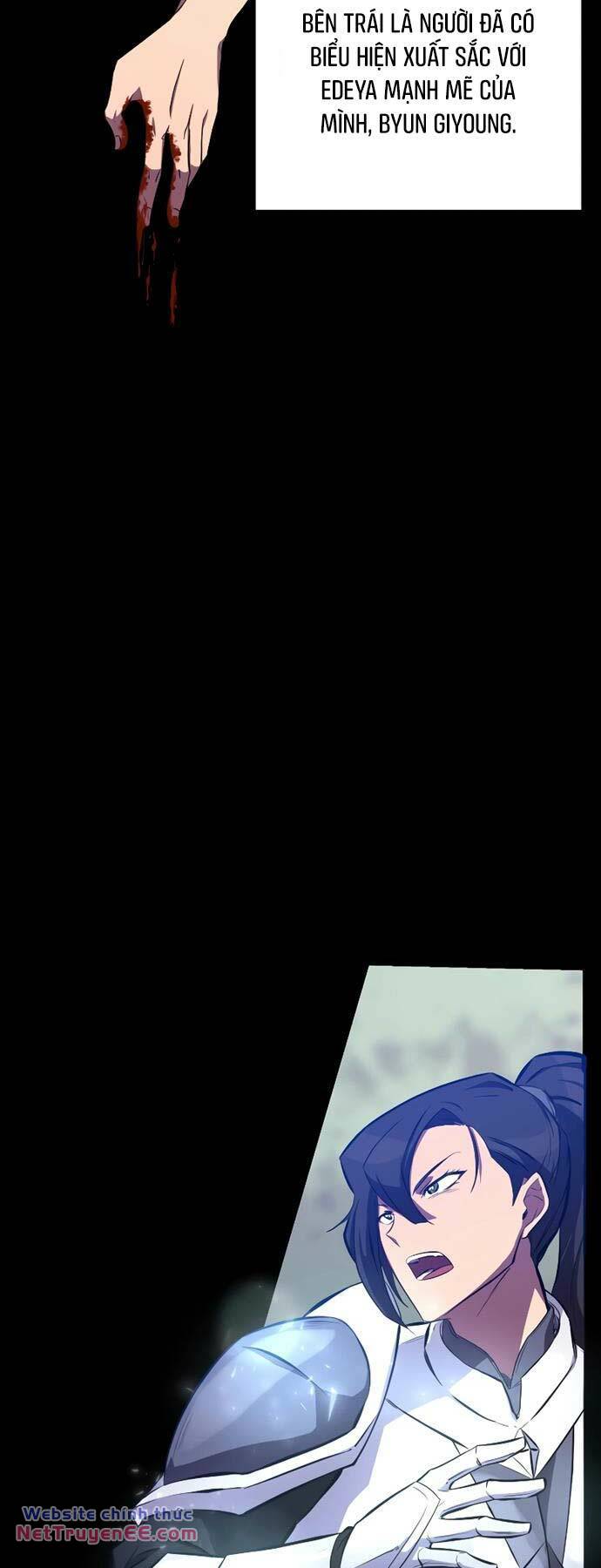 Giả Vờ Làm Kẻ Vô Dụng Ở Học Đường - Chapter 53 - Page 3