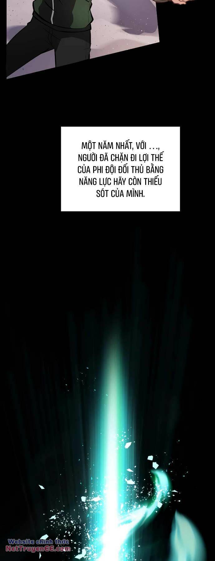 Giả Vờ Làm Kẻ Vô Dụng Ở Học Đường - Chapter 53 - Page 5