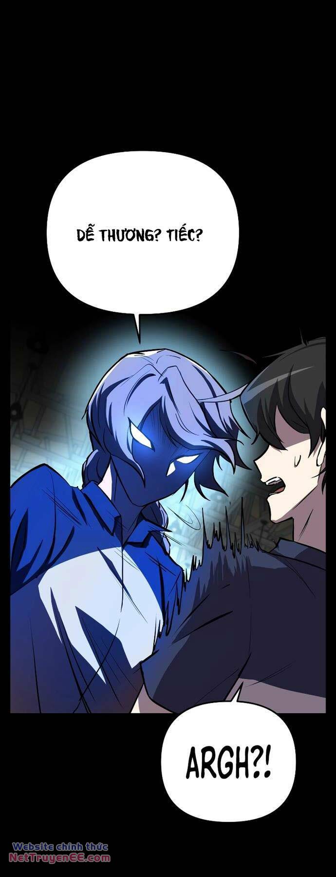 Giả Vờ Làm Kẻ Vô Dụng Ở Học Đường - Chapter 53 - Page 62