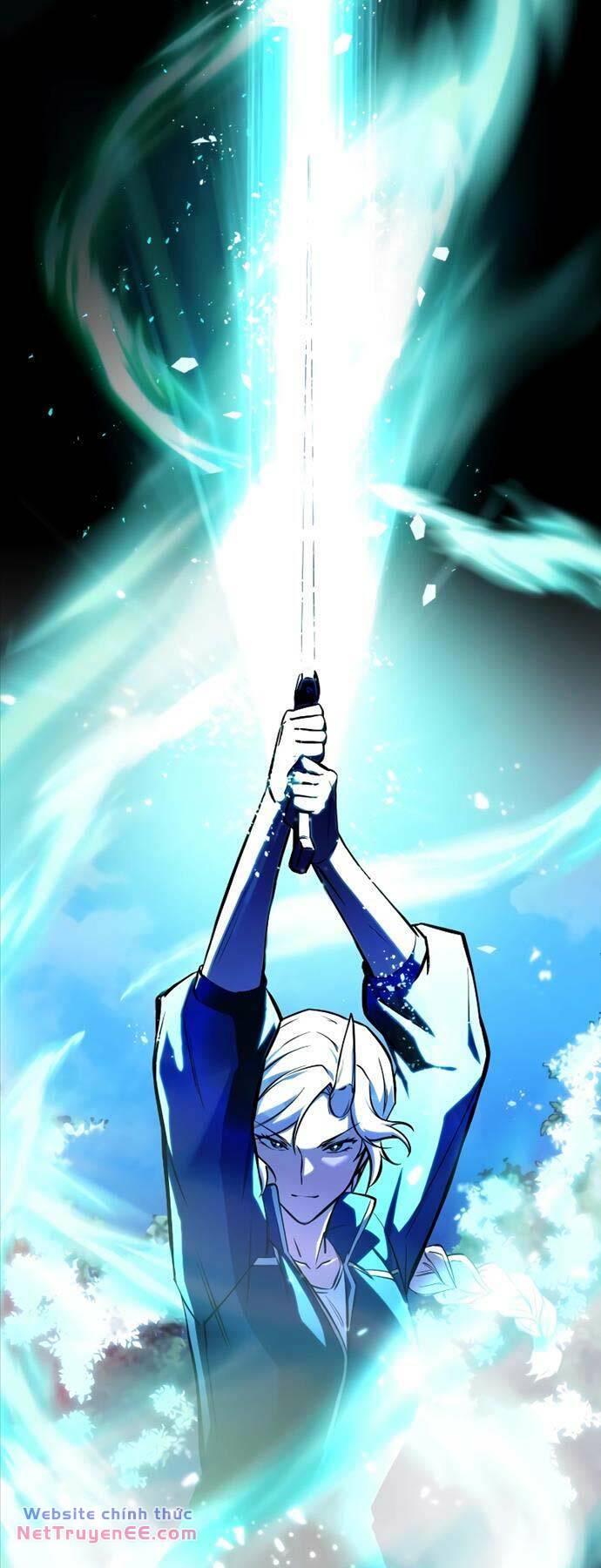 Giả Vờ Làm Kẻ Vô Dụng Ở Học Đường - Chapter 53 - Page 6