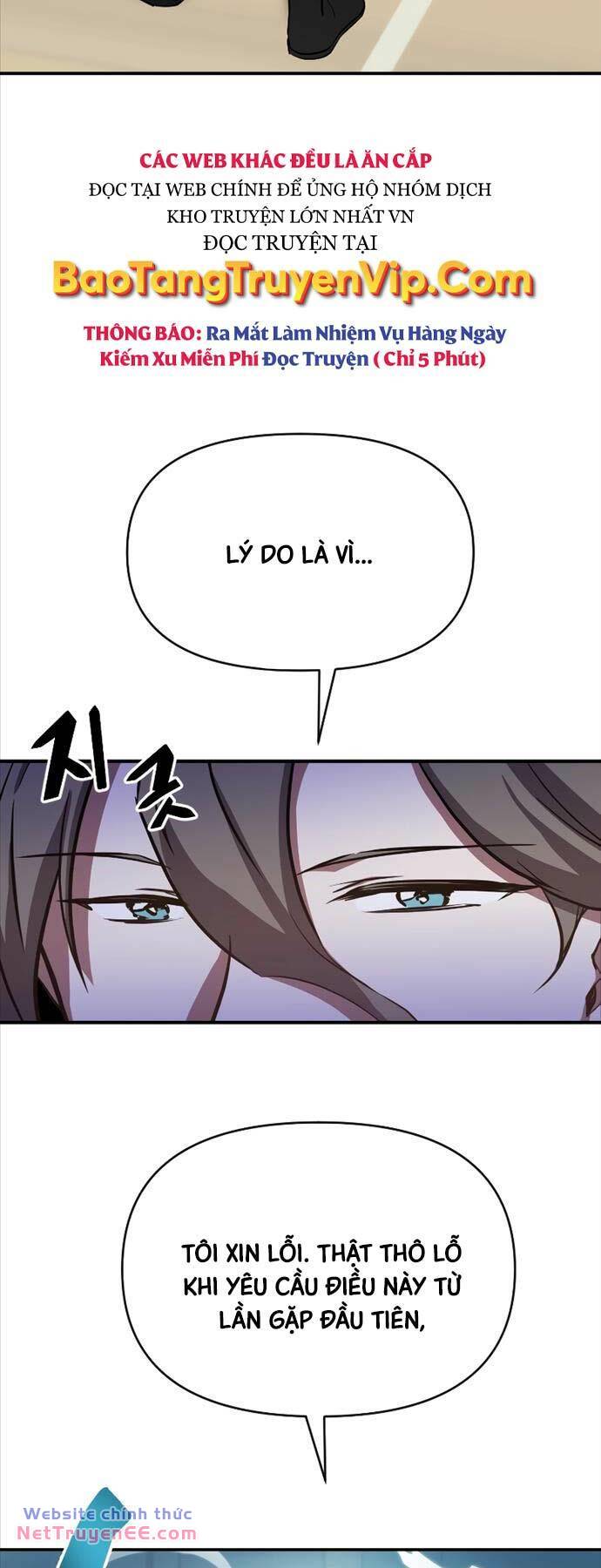 Giả Vờ Làm Kẻ Vô Dụng Ở Học Đường - Chapter 53 - Page 78