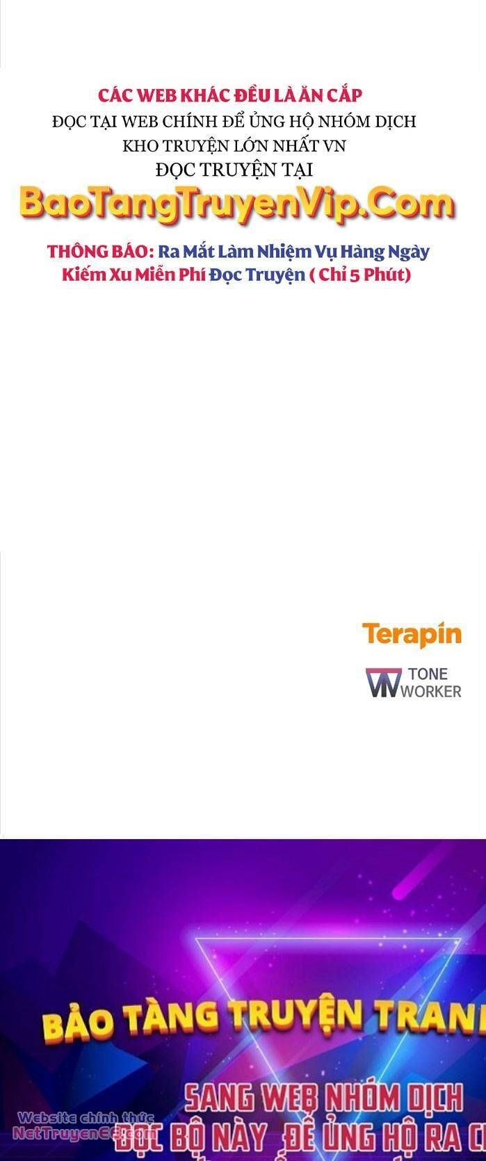 Giả Vờ Làm Kẻ Vô Dụng Ở Học Đường - Chapter 53 - Page 80