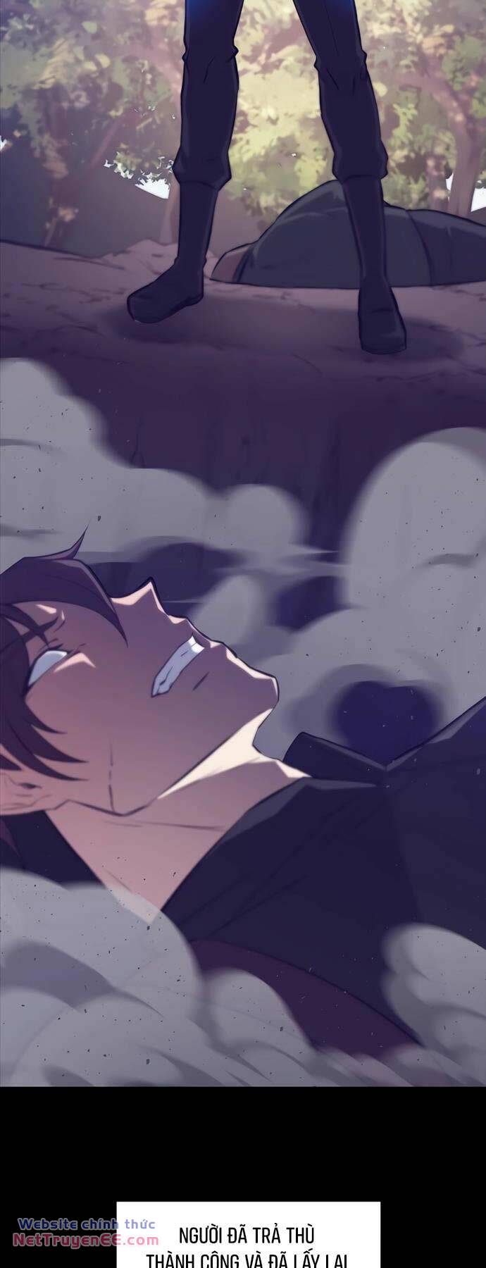 Giả Vờ Làm Kẻ Vô Dụng Ở Học Đường - Chapter 53 - Page 8