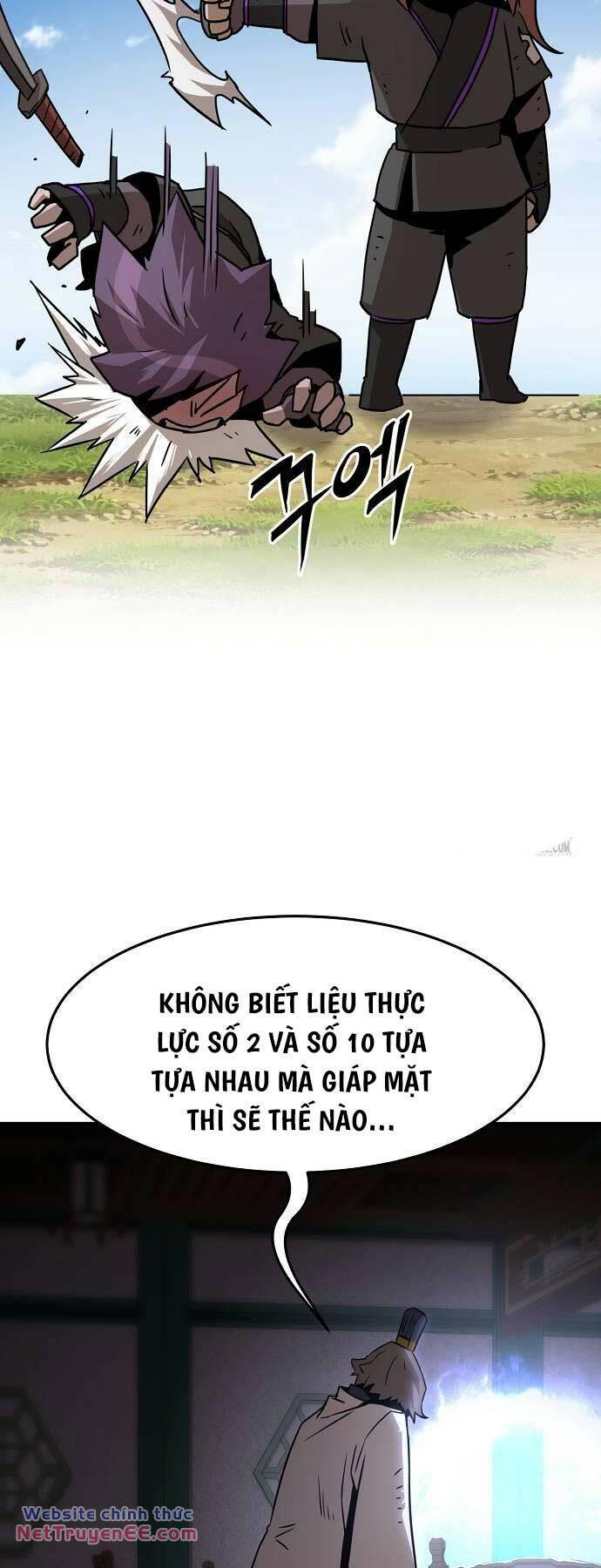 Tiểu Gia Chủ của Tứ Xuyên Đường Gia trở thành Kiếm Thần - Chapter 10 - Page 10