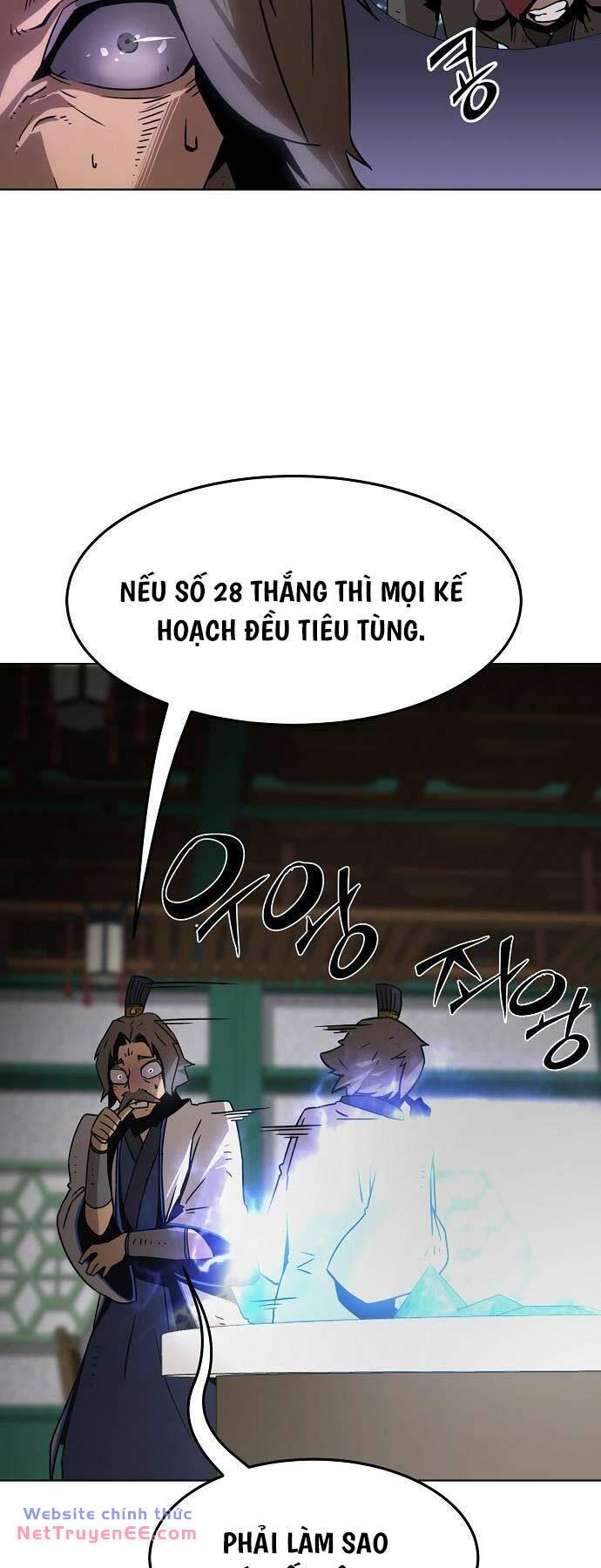 Tiểu Gia Chủ của Tứ Xuyên Đường Gia trở thành Kiếm Thần - Chapter 10 - Page 12
