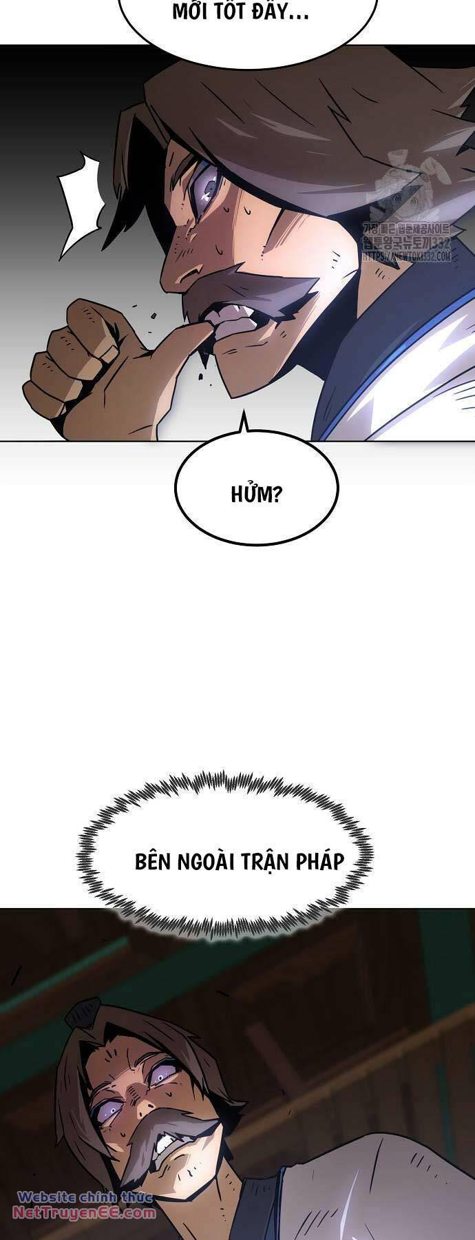 Tiểu Gia Chủ của Tứ Xuyên Đường Gia trở thành Kiếm Thần - Chapter 10 - Page 13