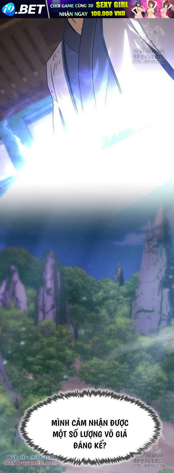 Tiểu Gia Chủ của Tứ Xuyên Đường Gia trở thành Kiếm Thần - Chapter 10 - Page 14